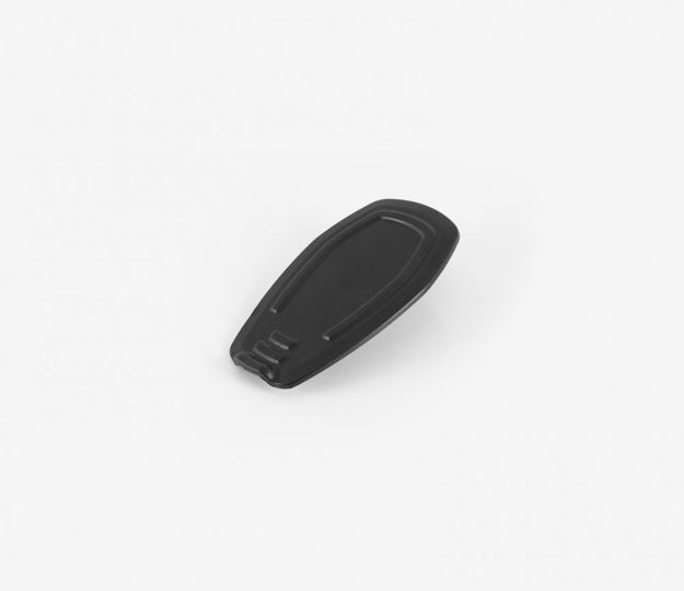Picture of BOSCH CHARGING PORT PROTECTOR FOR WILD